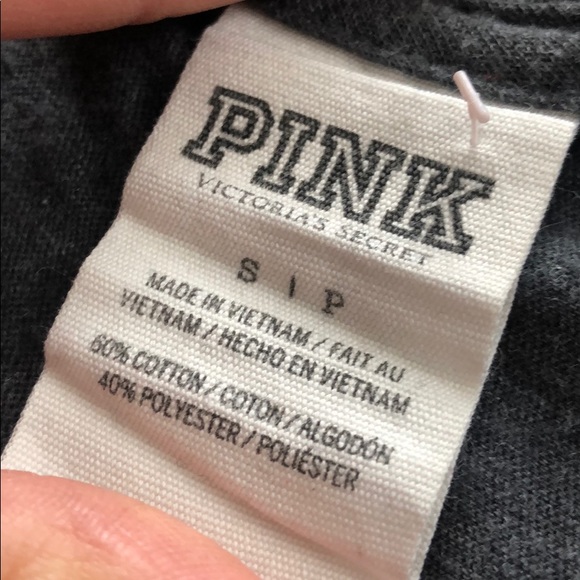 $10 or 3 for $26 You Can’t Sweat With Us Tank - Picture 2 of 3